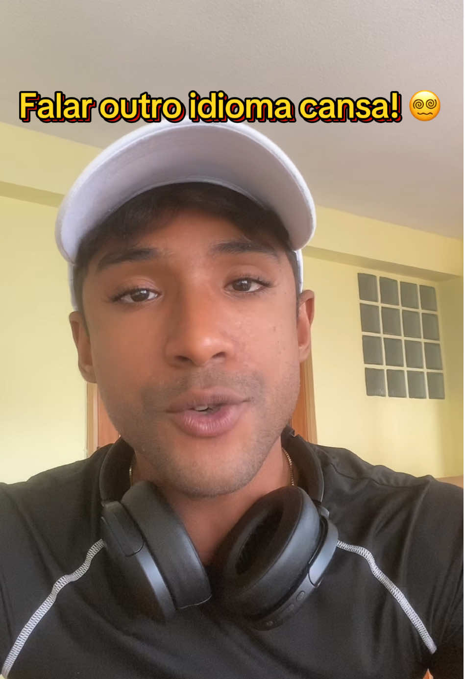 #foryou #pravoce #vaiprofyinferno👺🔪 #brasileirospelomundo #brasileirosnaespanha