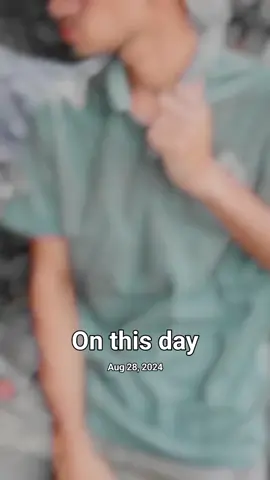#onthisday