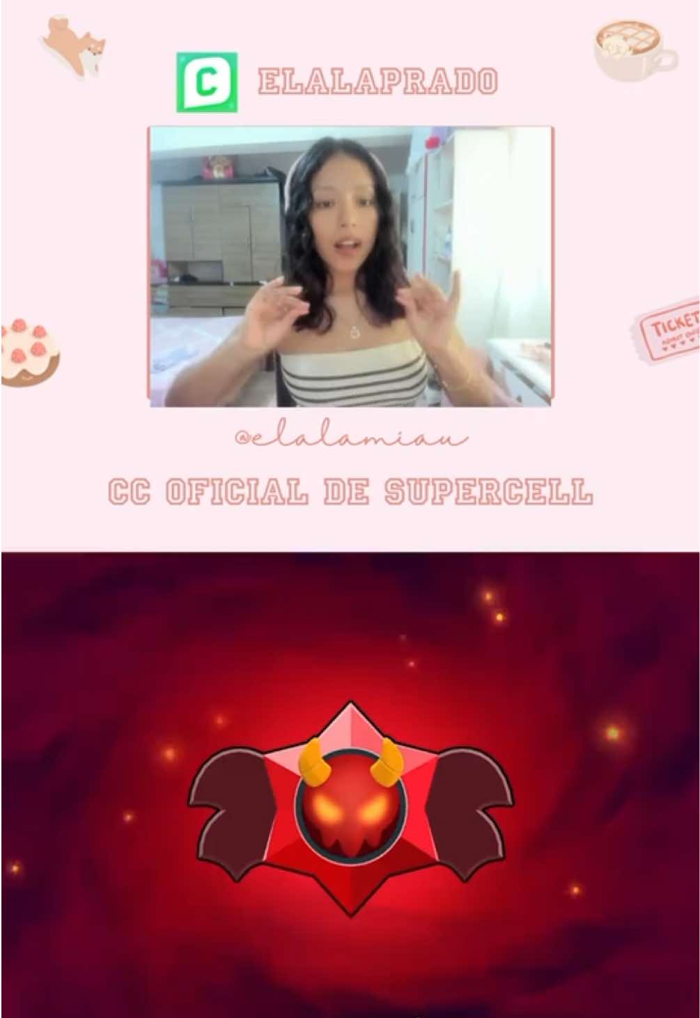 👻 #brawlstars #fyppppppppppppppppppppppp #elala 