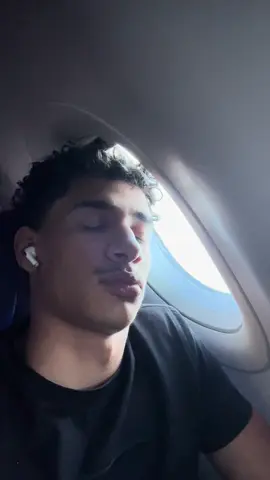 #fyppp #fyp #🇬🇷