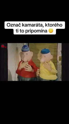 #fyp #fyppp #viral #memecut #movie  YT chalanov - kumasro (Everything is fun)