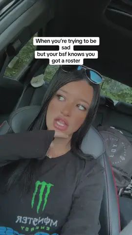 #viral #trend 