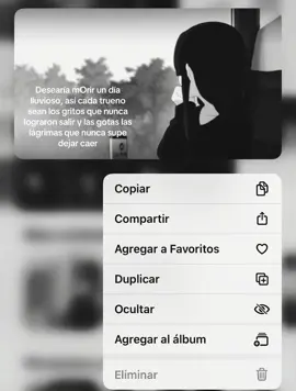 -oshh ahora se ve en blanco, no me dejen en flop #identificarse #paratiiiiiiiiiiiiiiiiiiiiiiiiiiiiiii #zxycba #ariala640 #menosflopmasapoyo @Guillermo Carracedo 