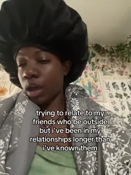 #fyp #mavpost #polyamory #friends #blktiktok 