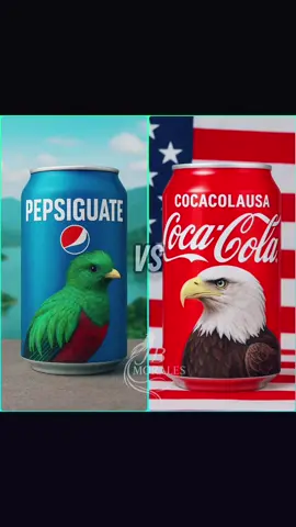 la pepsi o la coca cola. #pepsi #cocacola #salamábajaverapaz #guatemala #Viral 