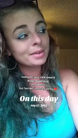 #onthisday #foryou #candiifun❤️ #jclove🤫 