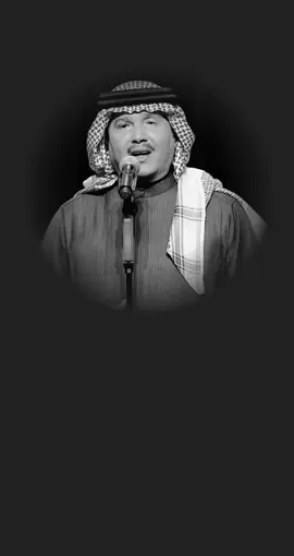 #في هذا اليوم 