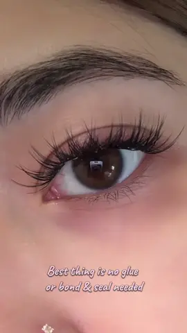 @MUSELASH #neydi_r2 #muselash #museyourbeauty #lashextensions #lashclusters 