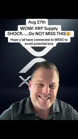 #XRP #xrpnews #xrppriceprediction #rpholders #100kviews #XRP #xrpnews #rppriceprediction #rpholders #100kviews 