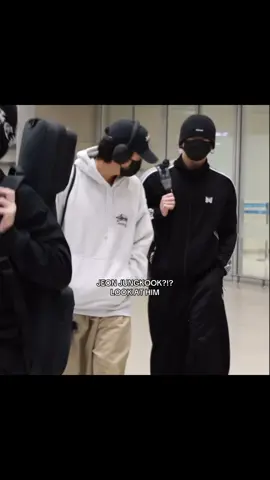#jungkook #jeonjungkook #jungkoookairport 