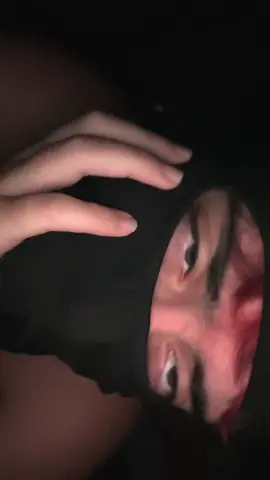 I’m tired and late sorry #audio #dark #fyp #sleepyeyes #puppyeyes #shirtless #shirtlessman #mask #masked #maskedman #maskedmen #cosplay #balaclava #cod #callofduty #simonghostriley 
