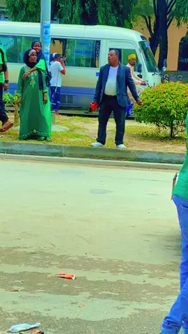 #creatorsearchinsights angalia Mr sourd kuliko diamond na alikiba kwa kucheza ndan ya 🌏#challenge #mario #challenges_tiktok #zuchu @Wasafi Media @TikTok @mwinyiapp @Lava Lava @KENYA TV8  @دعم حسابات إسماعيل بركات  @Violin phonix 