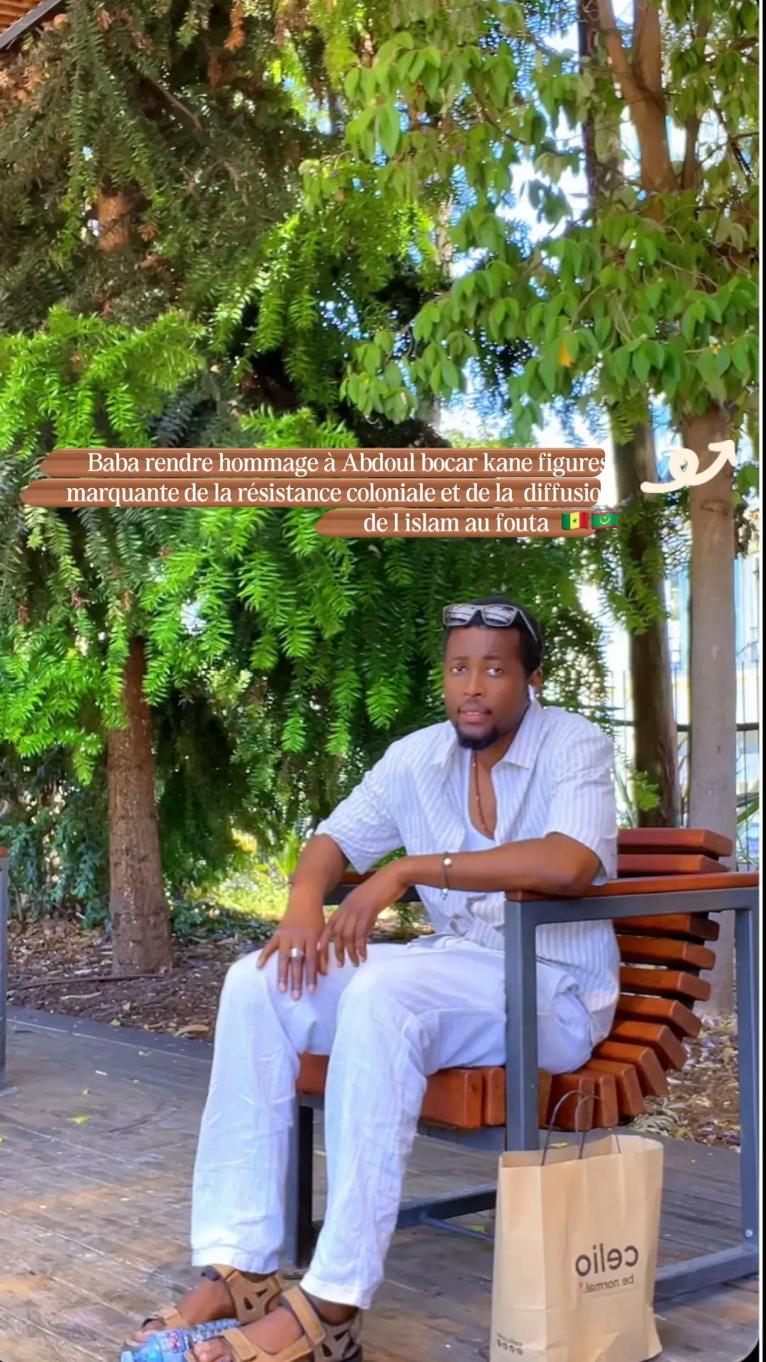 #senegalaise_tik_tok🇸🇳pourtoichallenge #viralvideos #poulagou❤🇲🇱🇲🇷🇸🇳🇬🇳🇬🇭 #africa 