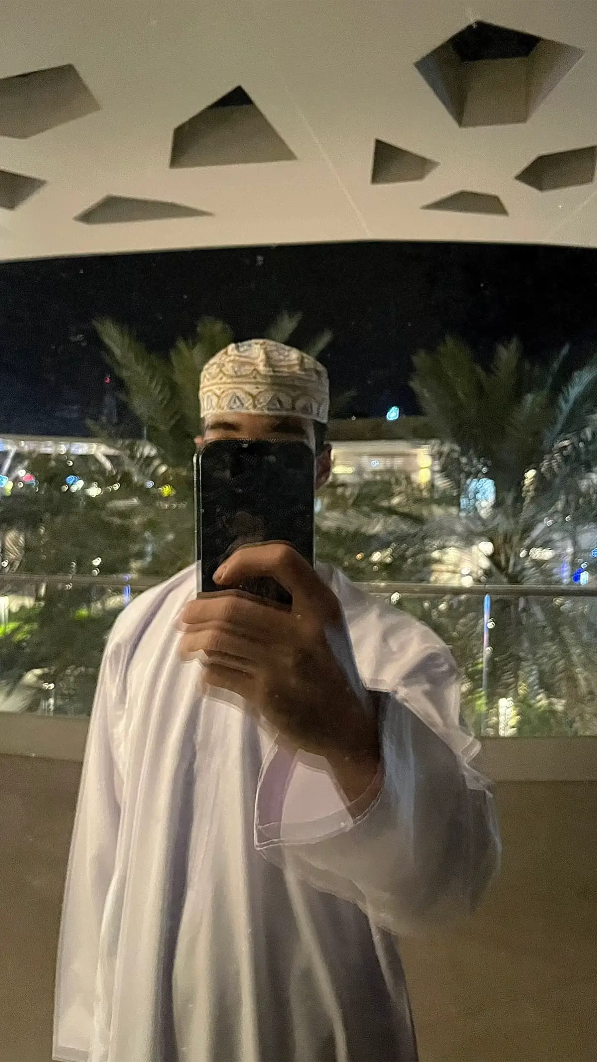 #oman 