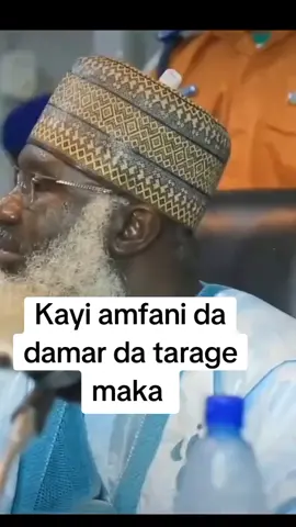 #goviraltiktok #sheikhahmadtijjaniyusufguruntum 