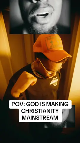 SONG: GO CHRISTIANS #God #christiantiktok #christianmusic #christianhiphop #christian 