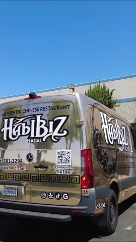 #bayarea #chinesefood #food #halal #muslim 