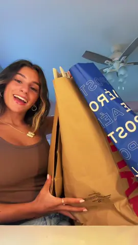 back to school haul pt one million 😚😚😚😚 #mallhaul #backtoschool #backtoschoolhaul #shopping #tryonhaul 