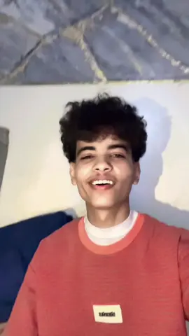 يامن سكنت القلب من دون تصريح || حمزة الهيج