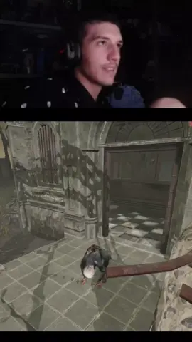 A experiência de jogar de KanekiKKKKJKKKK #dbd #deadbydaylight #dbdtiktok 