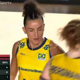 calcinhas estão sendo molhadas na tailândia | #gabiguimaraes10 #sfv #brasil #volleyball #fy 