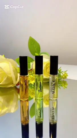 عطور برائحة مميزة من أرفيا…✨ #أرفيا #أرفيا_ليبيا #عناية #مستحضرات_طبيعية #تجميل 