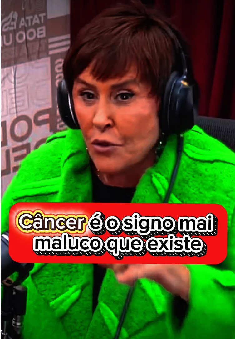 #signos #horoscopo #cancer #zodiaco #canceriana 