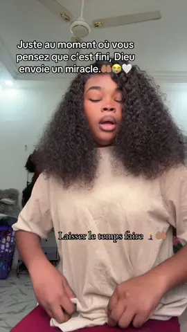 Confie toi à lui tu auras ta part 🤲🏽🤍#viral #tiktoktogo🇹🇬 #togolais228🇹🇬 #pourtoii #priere 