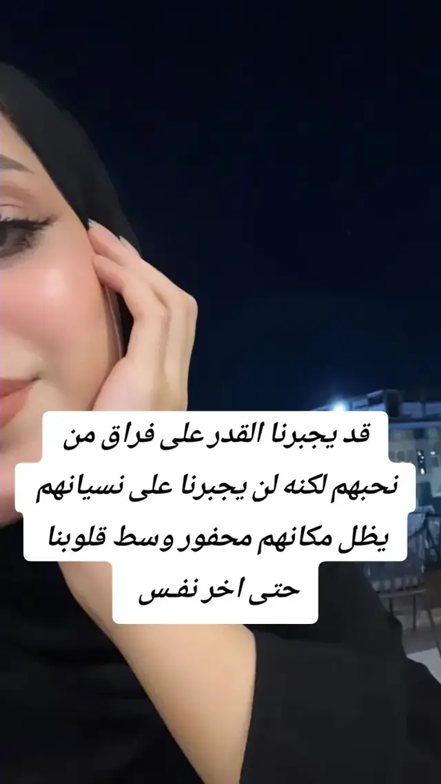 #،fypシ 