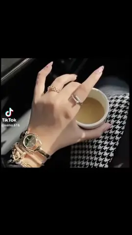 ايي والله 