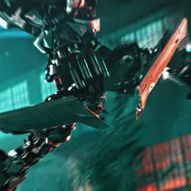 Holy repost #fyp #edit #transformers #transformersmovie #transformersedit (ORIGINAL CONTENT) 