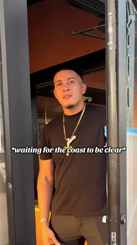 Pt 2: 12/10 Owner, 2/10 Reporter 🤣  - The bloopers are always 10x better than the finished product 🤣🤣🤣🤣  #fyp 
