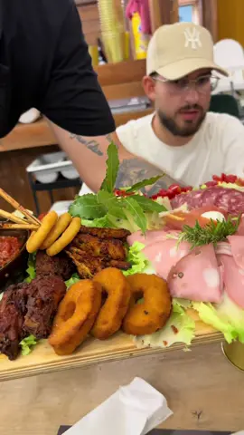 @Il bos dei taglier San felice 