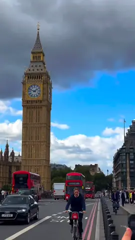 #فرنسا🇨🇵_بلجيكا🇧🇪_المانيا🇩🇪_اسبانيا🇪🇸 #london @نوفا_nofa @nofa_نوفا 