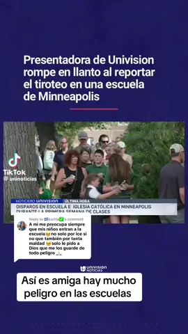Replying to @🇭🇳karlita✅ #foryou #fypシ #parati #viral #tiroteo 