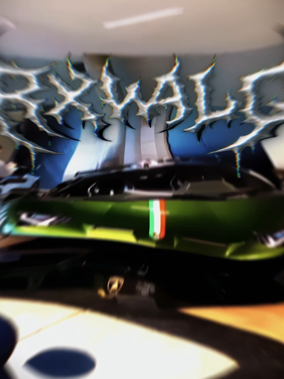 SONG: ΤΟΜΑ ΝΑ MENTE - Ultra Slowed #hypercars #sportcars #supercars #funk #edit