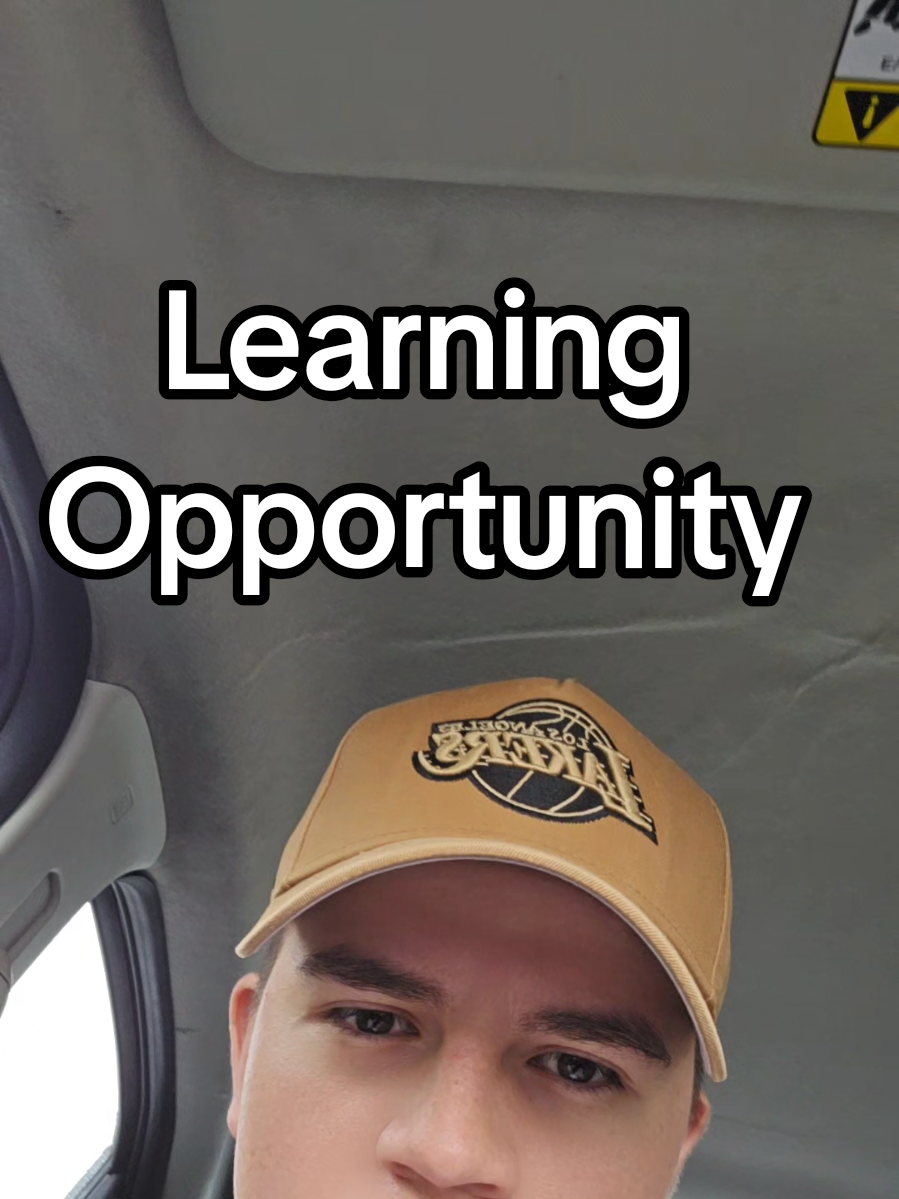 Learning Opportunity  08/27/25 - 01:08 @CJ🔻  #romanlatona #politics #leftism 