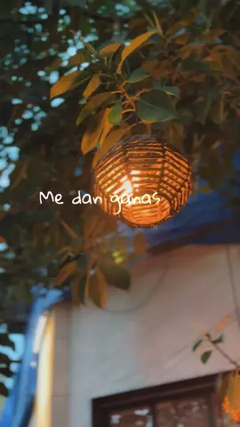 Me dan ganas de llamarte💔 #pensamientos #ex #cancionbonita 