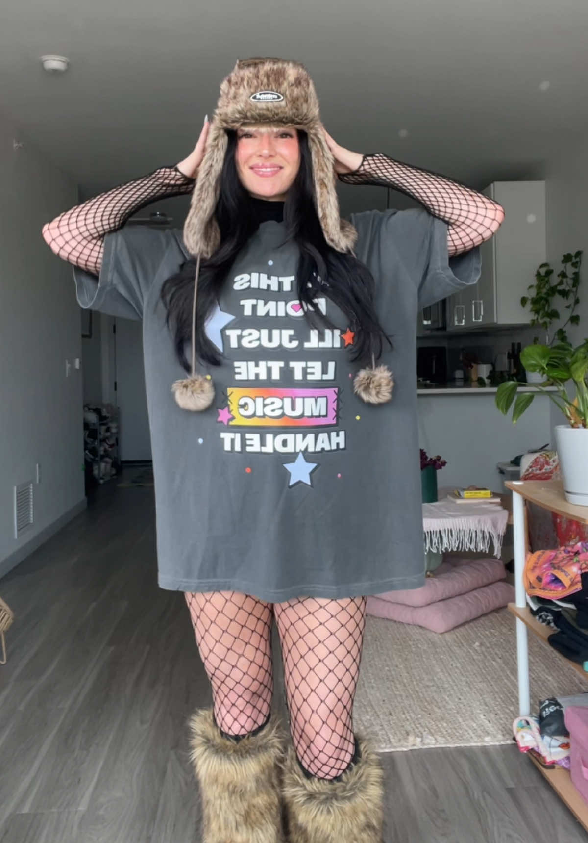 better late than uncomfy #ravetiktok #raveoutfit #ravefit #ravefashion #festivaloutfit 