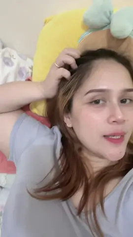 Nandito ako👌