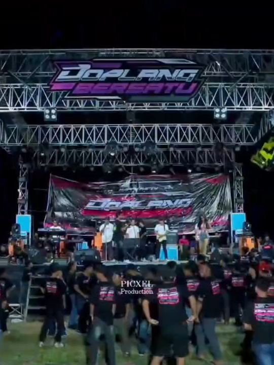 Pemenang sound🤟🏼 @aslisiska  #siskaamanda#lalunamusicentertaiment#lalunamusic#picxelproduction#ojing#ojingpati #ojingtogether#4u#fyp #infoorkespati #4urpage
