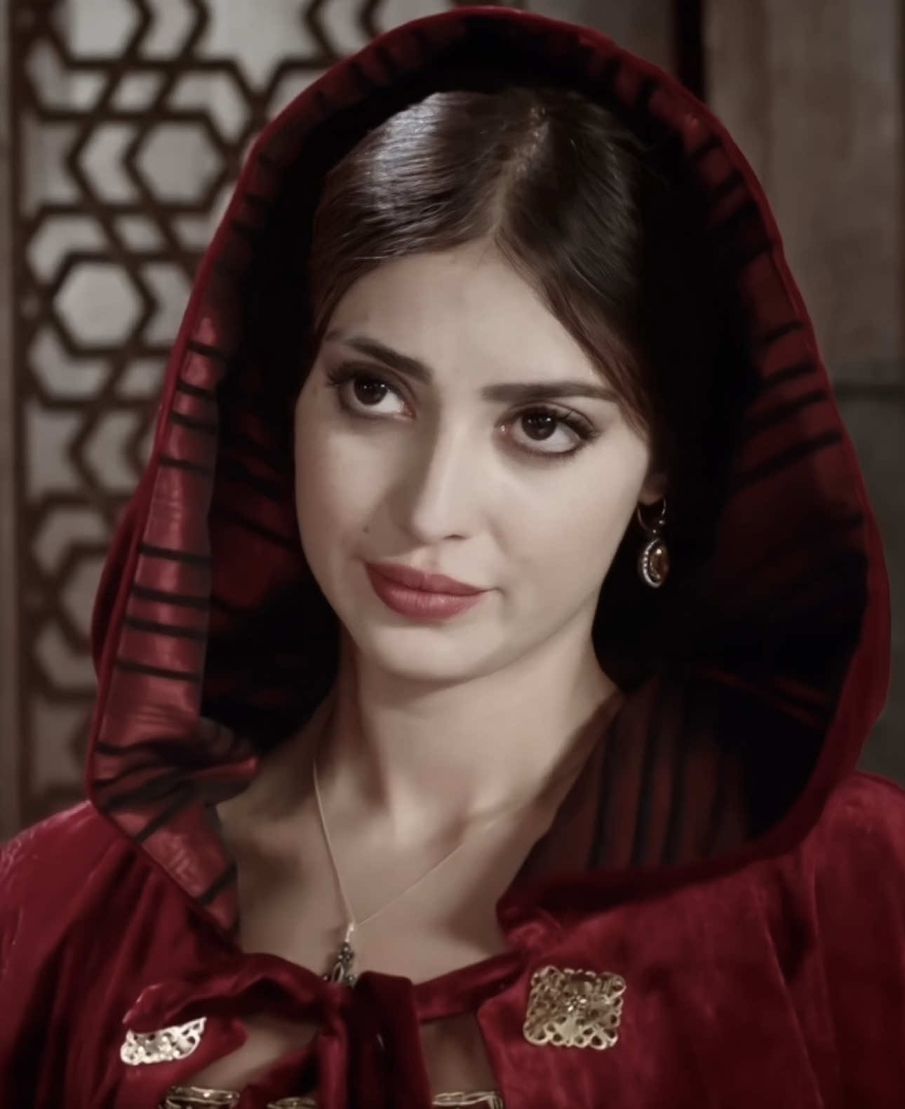 #melikeipekyalova #fyp 