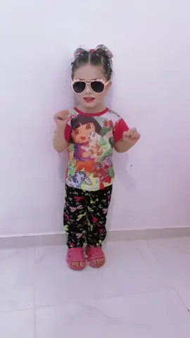 🥰🥰🥰🥰🥰