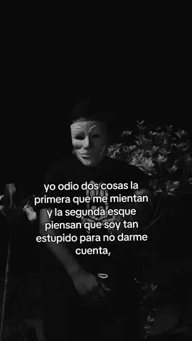 Realidad  #parati #realidad #egocentrico #frases #narcicista 