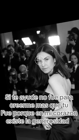 #fyp refleciones para el alma 