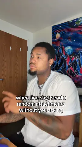 #viralvideo #fypage #relatable #fypシ゚viral #comedy 