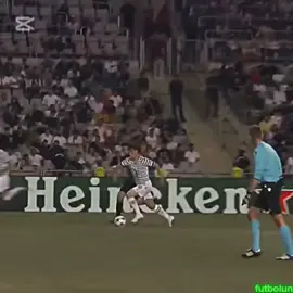 Qarabağ qazandı #championsleague #qarabagfk #kesfet #takip #begen