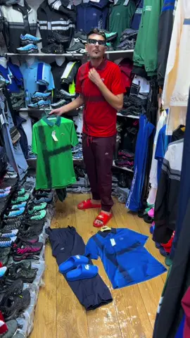 #griffa_baba_hassen👕👖 #bimba_parisien #توصيل58ولاية✅num0555602365✅ #lacoste_tn🐊🐊💪🇩🇿🇲🇦🇩🇿🇲🇦 #milano🇨🇳🇮🇹 
