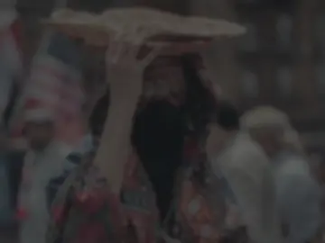 يما̶نـ̶يه ̶د̶ه̶ن ̶ا̶لـعـ̶ود💎...