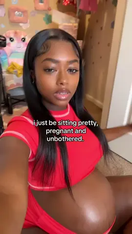 always 🥰 you should try it 